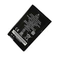 thumbnail image 3 of Already Tested Applicable To Volvo S60 S90 V60 V90 Xc40 Car Gateway Module Battery Bp15 31450445, 3 of 5