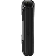Garmin GLO 2 GPS Receiver Module with Accessory Included, New, 1 Total Count