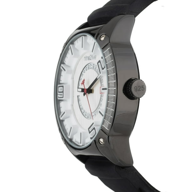 Walmart Reloj Nine2five 925 Precio Nine2Five Reloj Preciseness