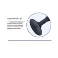 thumbnail image 4 of 8-In-1 Camera Lens Sucker Kit Vacuum Suction Pen with 7 Interchangeable Suction Cups Tool for Lens, 4 of 5