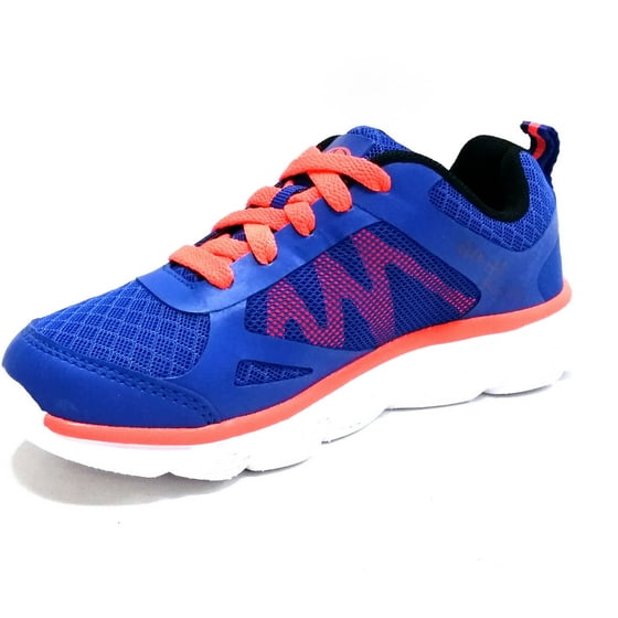 shoes for boys without less