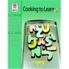 Pci Educational Publishing Cooking To Learn 2 - Reading And Writing Digital Version Cd