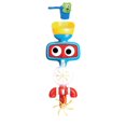thumbnail image 4 of Hey Kiddo Bath Buddies Toy Bundle - BH12005/25, 4 of 9