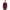 Maroon, variant on Sport-Tek Men's Big And Tall Lightweight Competitor T-Shirt