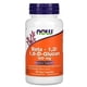 thumbnail image 1 of NOW FOODS BETA-1,3 / 1,6-D-GLUCANO 90 VEGECAPS, 1 of 4