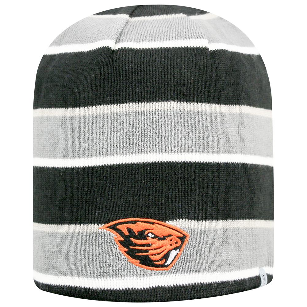 oregon winter hat