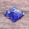 thumbnail image 4 of Home Decoration, Pyramid , Durable Functional For Home Office, 4 of 7