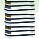 thumbnail image 2 of 9 cepillos de doble cabezal para puertas y ventanas de automóviles, herramientas de limpieza de huecos, accesorios de limpieza, cepillo antióxido para el hogar (negro), 2 of 6