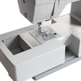 thumbnail image 5 of Máquina de Coser Singer Facilita Pro 4423, 5 of 5