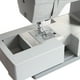 thumbnail image 5 of Máquina de Coser Singer Facilita Pro 4423, 5 of 5