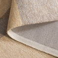 thumbnail image 6 of Safavieh Natural Fiber Jampa Geometric Area Rug, Natural/Gray, 5' x 8', 6 of 11