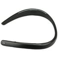 thumbnail image 3 of EM-Tech GV-MT-BM My Theater Wearable Neckband Mobile Bluetooth Speaker (Black), 3 of 9
