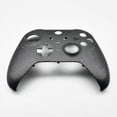 thumbnail image 3 of For Xbox One Elite Series 2 Controller Replacement Shell Top Bottom Case Lt Rt Buttons Lb Rb Bumper Accessories Repair Parts, 3 of 5