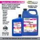 thumbnail image 4 of Aceite de motor Star Brite Star Tron Premium SAE 20W-40 de 4 tiempos, 4 of 6