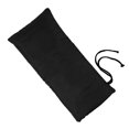 thumbnail image 2 of FOMIYES 1Ud Para De Agua Exterior Negro Protector Anticongelante Con Aislamiento PVC, 2 of 8