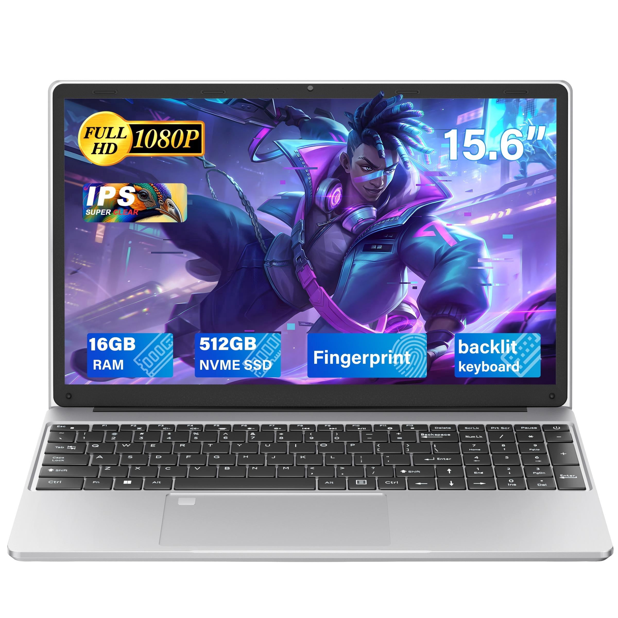 CHUWI CoreBook X 14