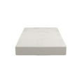 thumbnail image 2 of Safety 1st Sweet Dreams Ultra Firm Baby Crib Mattress, 2 of 9