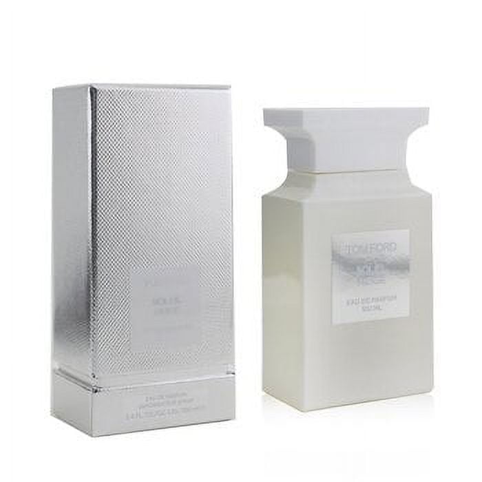 【即日配達】【値下げ】TOMFORD SOLEILNEIGE 30ML Tom Ford Soleil Neige , 1 oz EDP Spray - Walmart.com