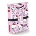 Hello Kitty Women s Graphic Plush Sweatshirt Gift Box Sizes XXS XXL hello-kitty-women-s-graphic-plush-sweatshirt-gift-box-sizes-xxs-xxl