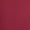 BURGUNDY, variant on Women's Sleep Split Neck Tank, Sizes XS-XXXL