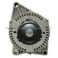 thumbnail image 3 of MPA - Starter Alternator 15150 Alternator, 3 of 4