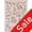 1-Pink, variant on PureCozy 2'x6' Runner Rugs for Hallway Floral Farmhouse Entryway Bedroom Kitchen Laundry Soft Faux Wool Washable Non-slip Beige Rugs Carpets, Beige