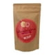 thumbnail image 1 of Tisana Frutal Guadalajara Guayaba 100g - Soy Té Soy Té Original, 1 of 3