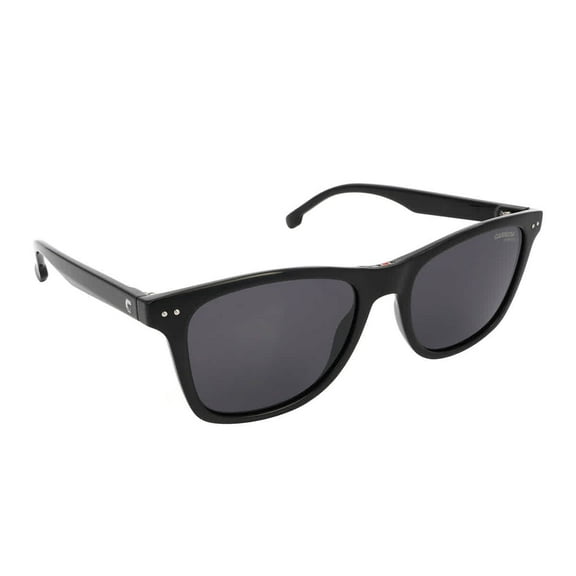 CARRERA sunglasses CARRERA 2022T/S TEEN 51.000/18.000/135.000 807 BLACK