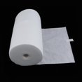 thumbnail image 3 of 90 Pedazos Cubierta Deschable Paño De Limpieza De Pies Papel De Belleza De Salón Yuyangstore Papel secador de pie desechable, 3 of 8