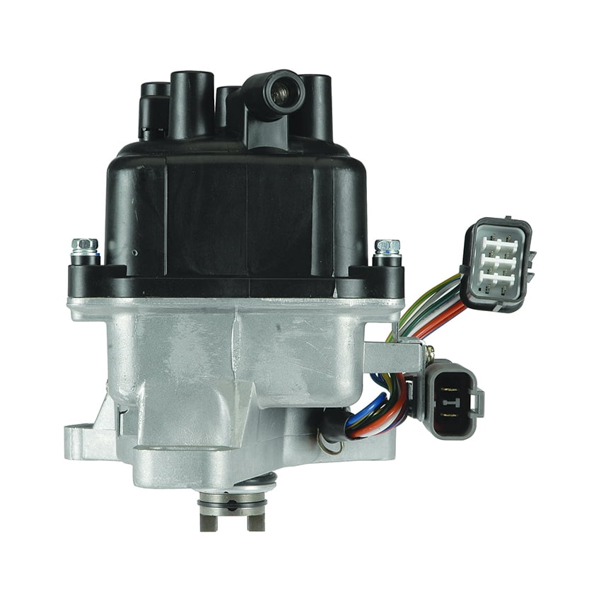 Honda 30100 pel j01