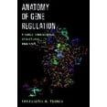 thumbnail image 1 of Anatomie de la Régulation Génique, une Analyse Structurale Tridimensionnelle, 1 of 2