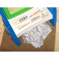 thumbnail image 4 of Chevalet Bright View Little TIkes, 4 of 4