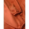 thumbnail image 6 of Ma Croix Men's Elastic Bottom Sweatpants with Pockets, 6 of 6