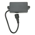 thumbnail image 4 of Sensor De Patada De Puerta Trasera De Maletero, Interruptor De Puerta Trasera De Inducción Eléctrica Conveniente De Respuesta Rápida, Rango De Detección De 5 M Para Coches ANGGREK Smart Tailgate Kick Switch, 4 of 8