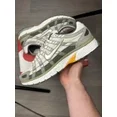 thumbnail image 2 of Nike P-6000 Cargo Armée Légère Kaki - UK8.5 - Neuf??, 2 of 10