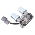 thumbnail image 3 of CNC Speed Changing Box Gearbox Transmission Shift Control Solenoid Valve Fit for   28200-PLX-003, 3 of 7