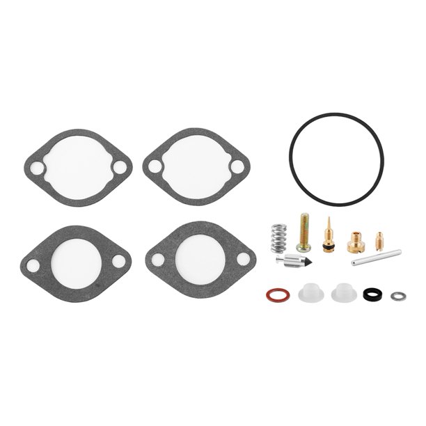 Guantes de juego para controlador de juegos móvil, material de fibra nano-plata con dedo táctil, guantes de pantalla táctil sin costuras, transpirables y antisudor de alta sensibilidad para juegos de