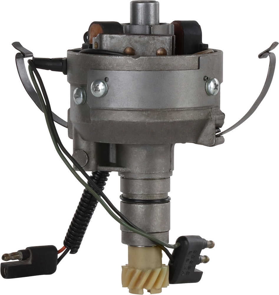 CARDONE Reman 30-3691 Distributor
