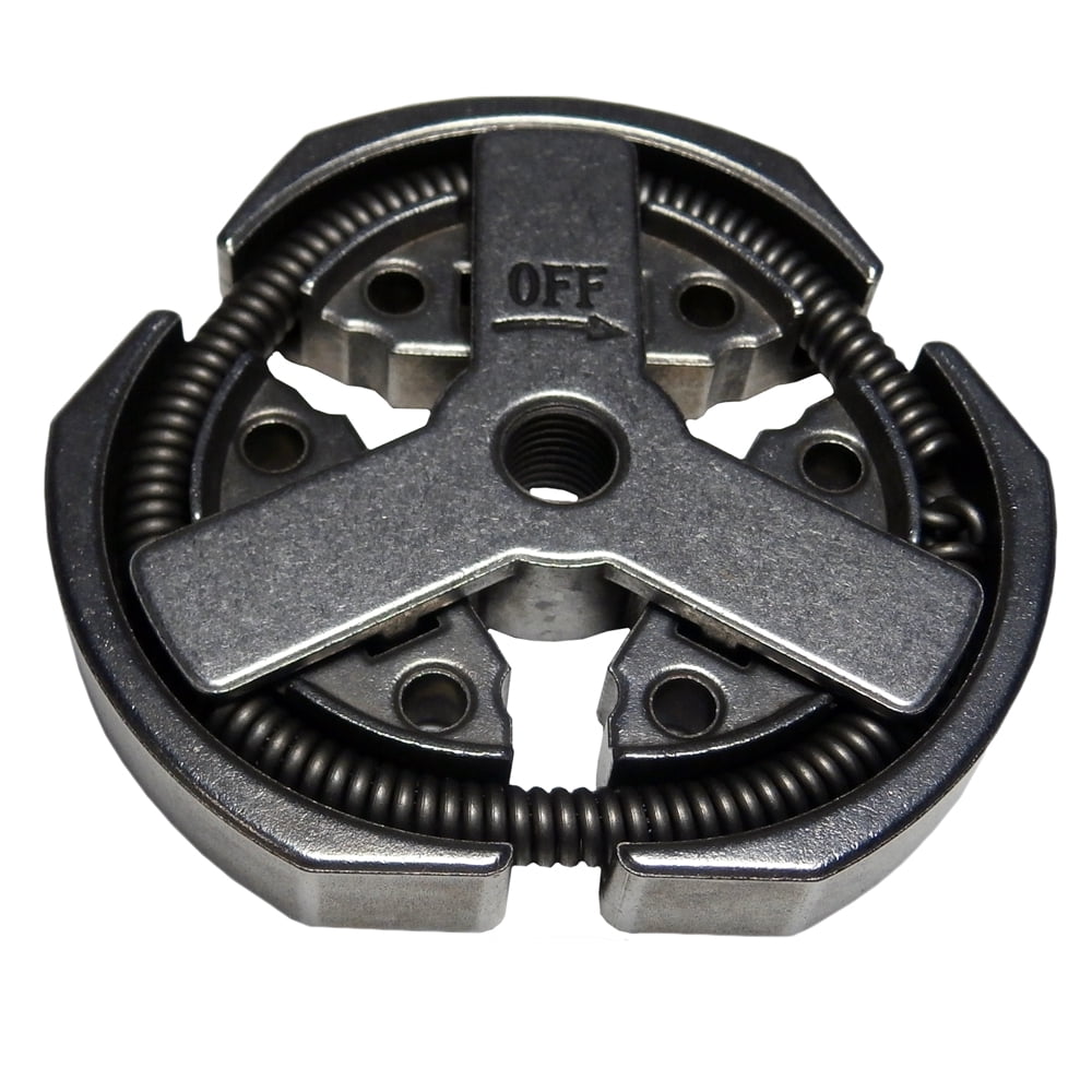 Ryobi RY3714 Genuine OEM Replacement Clutch Assembly 310535001