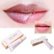 thumbnail image 5 of Barra de labios, crema exfoliante, gel hidratante de queratina labial con propóleo (12 g), brocha de maquillaje, 5 of 9