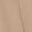 New Khaki, variant on Plus Size Sport Knit Straight-Leg Pull-On Pants