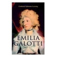thumbnail image 1 of Pre-Owned Emilia Galotti (Paperback), 1 of 1