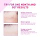 thumbnail image 4 of Suero para Ojos 30 ML Milia Remover Ayuda A Disolver Y Suavizar Mujeres Rojo, 4 of 9