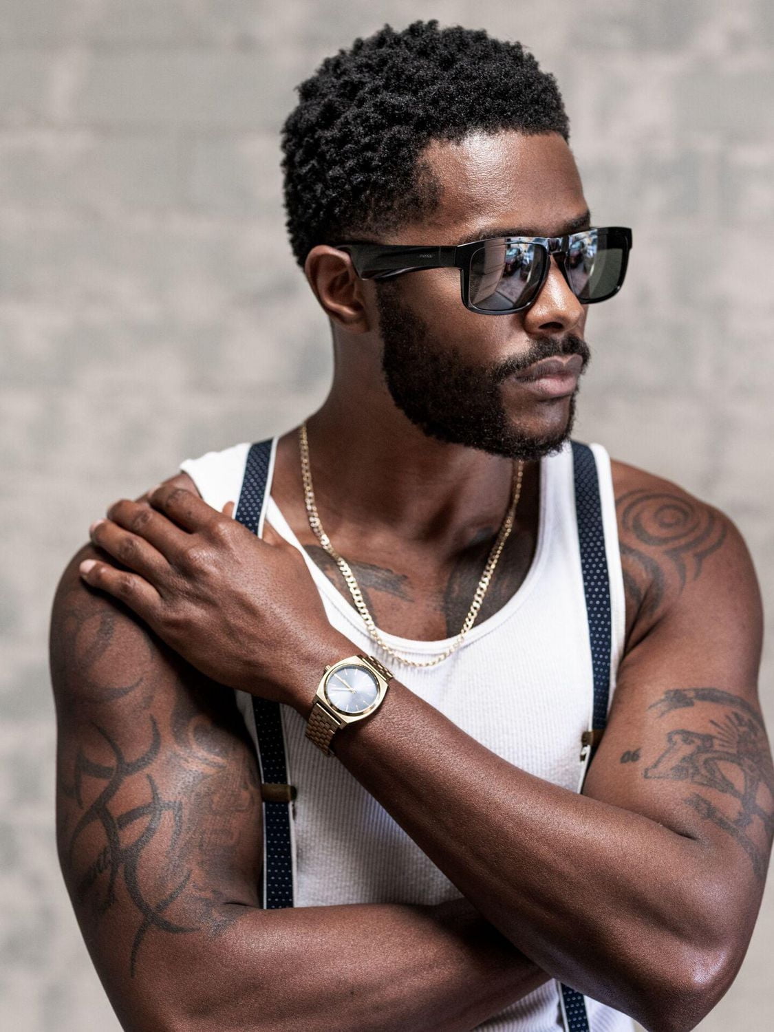 Bose Frames Tenor, Bluetooth Sunglasses