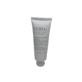 thumbnail image 3 of Zero% Shampoo and Conditioner lot of 18 (9 of each) 1.35oz Bottles, 3 of 3