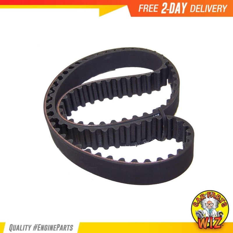 Timing Belt Fits 0105 Honda Civic DX LX EX HX GX 1.7L SOHC 16v D17A7