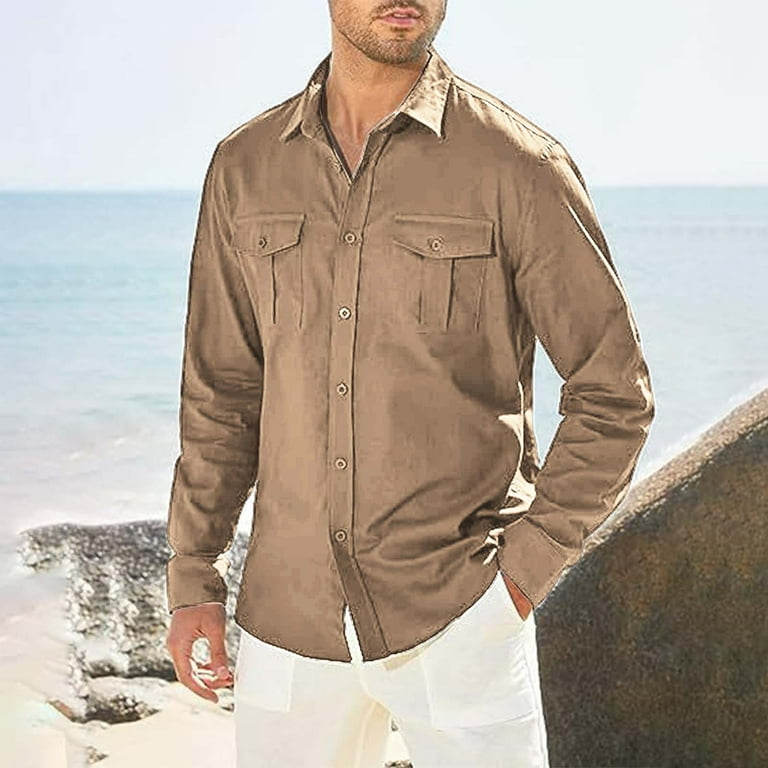 dress shirts clearance Clearance Dress Shirts for Men