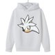 thumbnail image 3 of Nuevas sudaderas con capucha de Sonics para niños, sudadera con estampado de dibujos animados de anime, camisetas deportivas casuales para niños Kawaii, ropa para bebés de otoño e invierno, 3 of 5