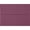Vintage Plum, variant on LUXPaper A7 Invitation Envelopes, 5 1/4 x 7 1/4, Vista Metallic, 50/Pack