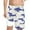 Z01-Beige, variant on MUXiin Boys Swim Trunks Size 12 3d Funny Print Stretchy Quick Dry Breathable No-Chafing Swimming Shorts Compression Liner Comfy Beach Swim Trunks Junior Beach Trunks